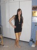 Michelle Rosenberg Photo 45