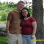 Christina Mccrary Photo 15