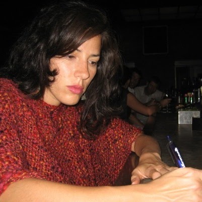 Robyn Fisher Photo 34