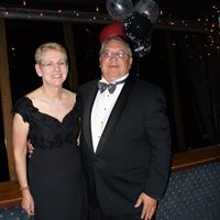 Bob Cartwright Photo 35