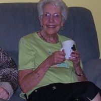 Barbara Gleason Photo 39