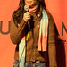 Lucy Liu Photo 15