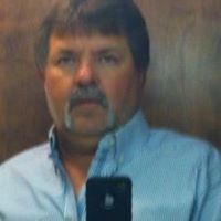 Thomas Latham Photo 26