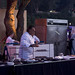 Sherry Francois Photo 10