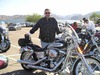 Robert Rankin Photo 38