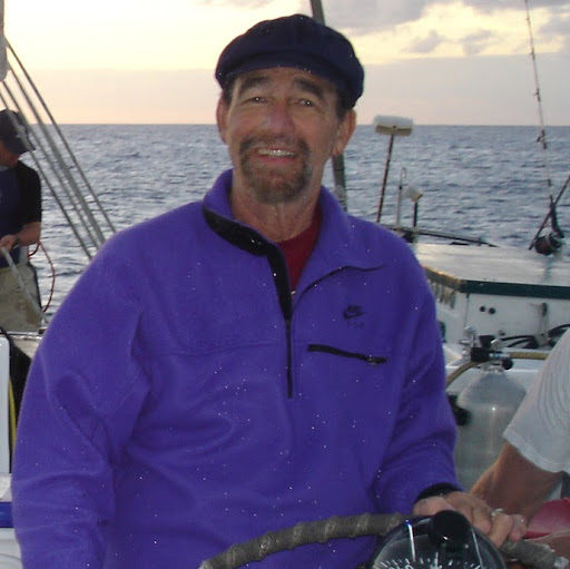 Howard Wolff Photo 15