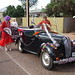 Edna Powers Photo 10