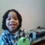 Kiara Wright Photo 20