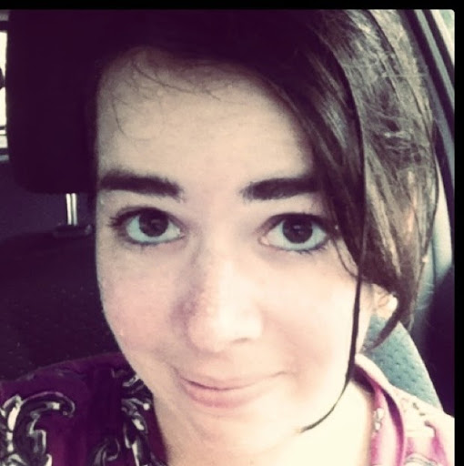 Stacey Schneider Photo 11