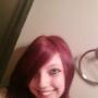 Tori Watts Photo 28