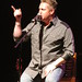 Jason Flatt Photo 14