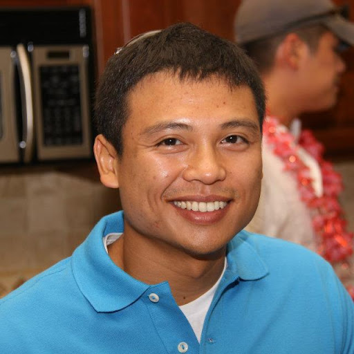 Michael Vu Photo 39