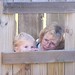 Vickie Reese Photo 26