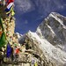 George Mallory Photo 17