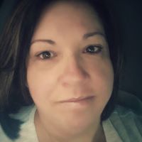 Michelle Stowe Photo 29