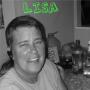 Lisa Killion Photo 17