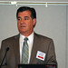 Michael Pavia Photo 13
