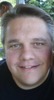 Gary Willard Photo 9