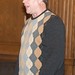 Matthew Robison Photo 18
