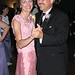 Carol Wayne Photo 33