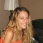 Danielle Erickson Photo 27