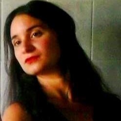 Luisa Lopes Photo 8