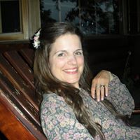 Lynne Dunham Photo 16