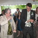 Jeannie Hunt Photo 22