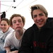 Tyler Evans Photo 22