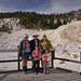 Elizabeth Lassen Photo 4