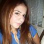 Sandra Roman Photo 29