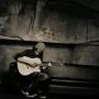 John Sanders Photo 10
