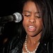 Leslie Ervin Photo 3