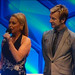 Christopher Dean Photo 17