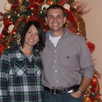 Nicole Walters Photo 16