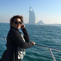 Ruth Mata Photo 13