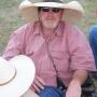 Terry Carson Photo 45