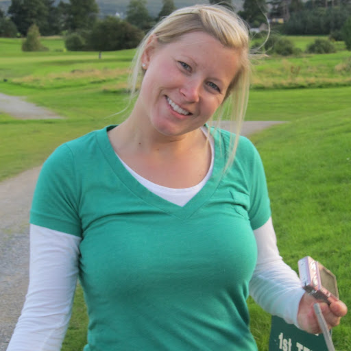 Kathryn Lindquist Photo 10