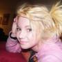 Annie Lane Photo 34
