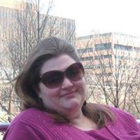 Linda Raymond Photo 6