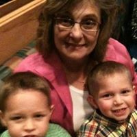Connie Schmitz Photo 17