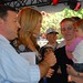 Dina Moore Photo 20