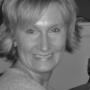 Susan Tankersley Photo 15