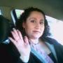 Araceli Chavez Photo 26