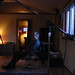 Billy Prentice Photo 3