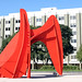Alexander Vandenberg Photo 6