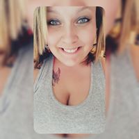 Natasha Stanley Photo 5