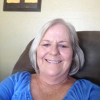 Karen Melton Photo 15