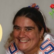 Julie Keith Photo 40
