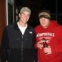 Philip Simmons Photo 26